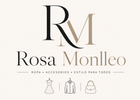 Rosa Monlleo – Inicio